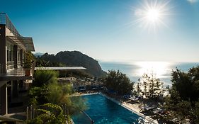 Loryma Resort Hotel